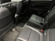 Mitsubishi Outlander III Рестайлинг 2 Санкт-Петербург  - изображение 36