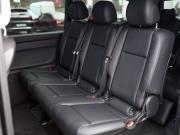 Mercedes-Benz Vito III (W447) Ижевск  - изображение 34