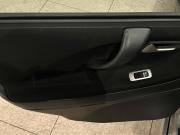 Suzuki Liana I Рестайлинг Санкт-Петербург  - изображение 35