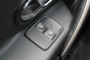 Renault Sandero II Рестайлинг Пермь  - изображение 37