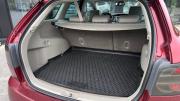 Mazda CX-7 I Рестайлинг Мурманск  - изображение 54