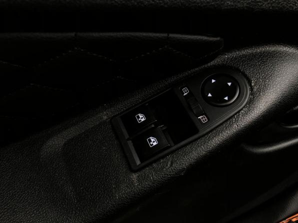 Datsun on-DO I Рестайлинг с пробегом 2020 года, цена 629 000 рублей, 54000 км, седан, Автокод Объявления