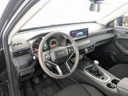 Haval Jolion I Рестайлинг Москва  - изображение 44