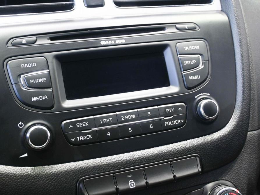 Kia Ceed II Ростов-на-Дону  - изображение 15