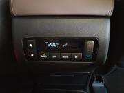 Haval H9 I Рестайлинг Санкт-Петербург  - изображение 39
