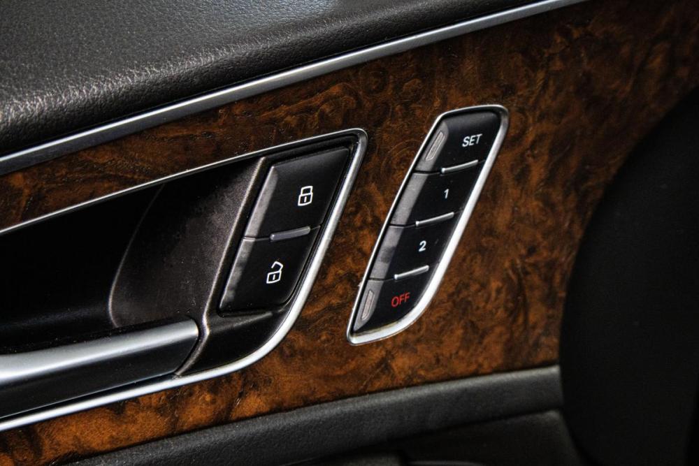 Audi A6 IV (C7) Сургут  - изображение 9