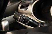 Kia Sorento II Челябинск  - изображение 30