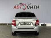 Lada (ВАЗ) Granta I Рестайлинг Тамбов  - изображение 27