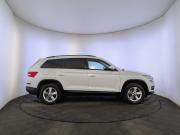 Skoda Kodiaq I Москва  - изображение 31