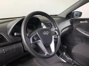 Hyundai Solaris I Москва  - изображение 30