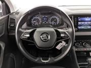 Skoda Karoq I Санкт-Петербург  - изображение 48