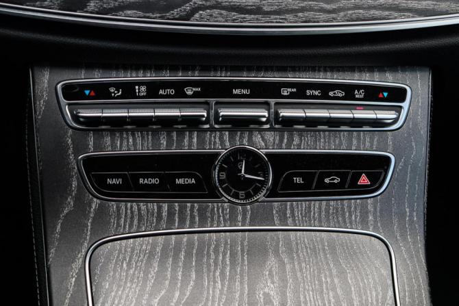 Mercedes-Benz CLS III (C257) с пробегом 2018 года, цена 4 700 000 рублей, 71348 км, седан, Автокод Объявления