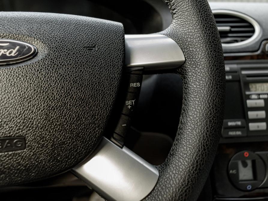 Ford Focus II Екатеринбург  - изображение 16