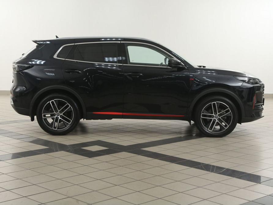 Changan CS55 Plus II Иваново  - изображение 5
