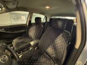 Toyota Corolla IX (E120 E130) Рестайлинг Новокузнецк  - изображение 29