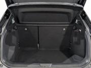 Volkswagen ID.4 Химки  - изображение 37