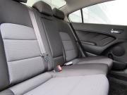 Kia Cerato III Рестайлинг (Classic) Самара  - изображение 29