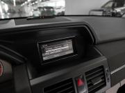 Mercedes-Benz GLK-Класс I (X204) Москва  - изображение 43