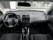 Mitsubishi ASX I Рестайлинг Нижний Новгород  - изображение 49