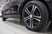 Volkswagen Polo V Рестайлинг Сургут  - изображение 53