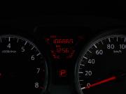 Nissan Note II Рестайлинг Москва  - изображение 48