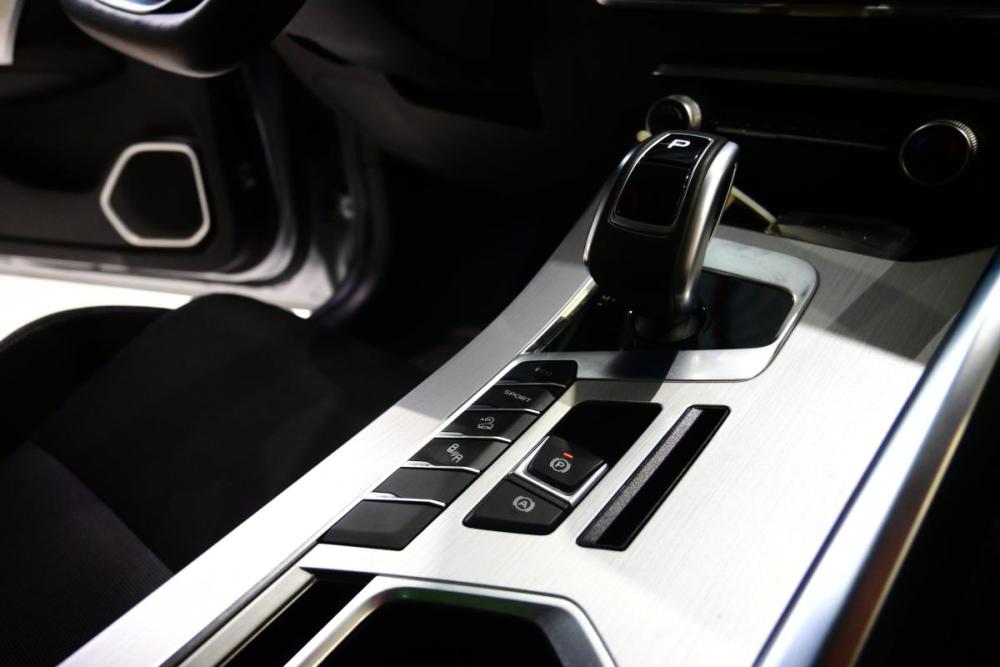 Geely Coolray I Екатеринбург  - изображение 13