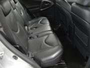 Toyota RAV4 III (XA30) Санкт-Петербург  - изображение 30