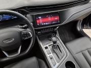 Omoda S5 Нижний Новгород  - изображение 34