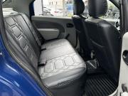 Renault Logan I Ярославль  - изображение 67