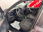Lada (ВАЗ) Granta I Рестайлинг Новочеркасск  - изображение 26