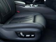 BMW 5 серии VII (G30/G31/G38) Рестайлинг Санкт-Петербург  - изображение 49