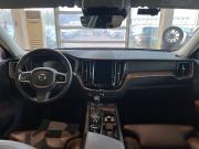 Volvo XC60 II Москва  - изображение 44