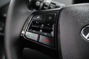 Hyundai Creta I Сургут  - изображение 50