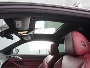 BMW 4 серии G22 G23 G26 Воронеж  - изображение 32
