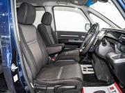 Honda Stepwgn V Рестайлинг Чита  - изображение 30