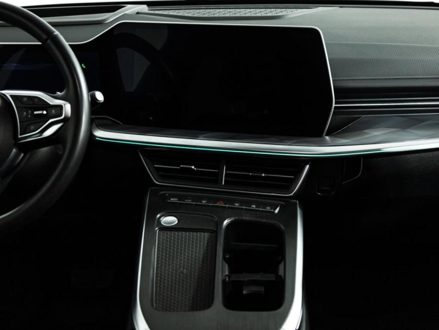 Haval F7 II Санкт-Петербург  - изображение 15