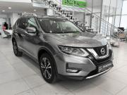 Nissan X-Trail III Рестайлинг Казань  - изображение 25