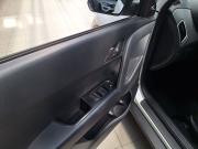 Hyundai Creta I Челябинск  - изображение 34