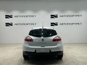 Renault Megane III Санкт-Петербург  - изображение 27