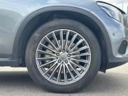 Mercedes-Benz GLC Coupe I (C253) Москва  - изображение 35
