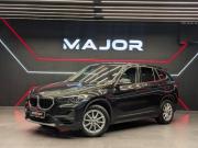 BMW X1 II (F48) Рестайлинг Москва  - изображение 30