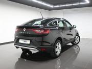 Renault Arkana I Тверь  - изображение 24