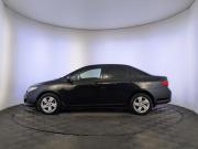 Toyota Corolla X (E140 E150) Москва  - изображение 33