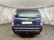 Honda Pilot II Москва  - изображение 30