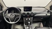 Opel Antara I Рестайлинг Киров  - изображение 35