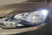 Ford Focus III Ярославль  - изображение 50
