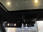 Haval Dargo I Чебоксары  - изображение 74