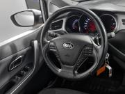 Kia Ceed II Нижний Новгород  - изображение 39