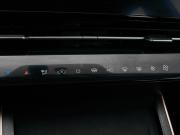 Omoda C5 I Екатеринбург  - изображение 40