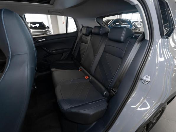 Volkswagen Tharu XR с пробегом 2026 года, цена 3 250 000 рублей, 13 км, внедорожник, Автокод Объявления